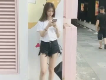 小姐姐醉酒后六亲不认了,六亲不认的疯狂之夜
