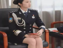 张津瑜与吕知樾吃瓜网,吃瓜网上的风云人物揭秘