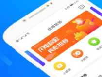 小瓜吃料网官网入口下载,一站式美食探索之旅