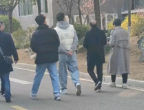 今日吃瓜网红事件,揭秘幕后真相与网友热议