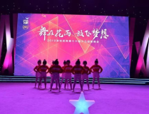 梦想网红歌,网红歌引领潮流风尚