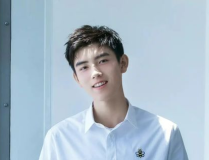 陈飞宇吃瓜网红,揭秘娱乐圈幕后故事