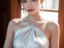 成都Jizz国产精品水多2025年6月5日
