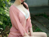 空港小姐姐全部,穿梭云端的美与智慧