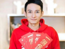 吃瓜网暴大本营,揭秘网络暴力背后的真相与反思