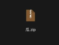 百度网盘资源吃瓜,吃瓜群众如何轻松获取热门资源