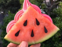 带你吃瓜戏说网红,带你吃瓜戏说娱乐圈风云
