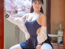 吃瓜黑料视频资源网站