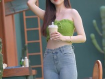 欧美久久网_欧美久久网V！吃瓜网址