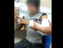 网红吃瓜路人的视频,揭秘娱乐圈幕后真相