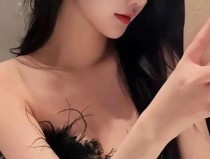 911吃瓜每日大赛国产最大av网站