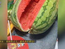 51黑瓜吃料怎么下载,轻松获取精彩内容