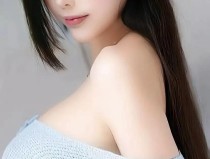 51黑料吃瓜每日精品在线观看 MBA智库2025/6/451黑料网在线观看