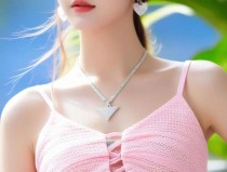 h1h1vip黑料社BBIXX高清视频免费安卓体验服下载V