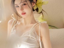 宜春私人电影院_宜春私人电影院V4吃瓜网址
