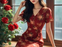 日韩欧美_日韩欧美V，吃瓜网最新官网
