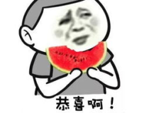 吃瓜网瘦猴,揭秘吃瓜网上的瘦身达人