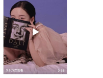 网红吃瓜网站大全,揭秘热门八卦聚集地