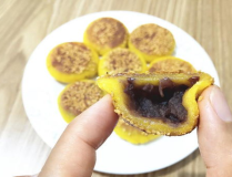 甘肃吃瓜网红二饼,瓜田里的“瓜王”传奇