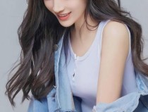 javalibrary教师免费-网曝吃瓜黑料一区