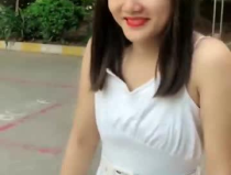 开心网怎么了小姐姐,开心网怎么了？小姐姐揭秘社交平台新动态