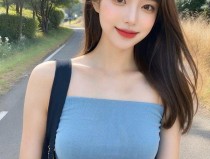 吃瓜网址可以在线观看Av的网址