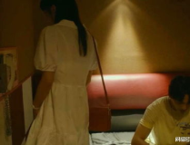 男生起来了的私密照片,男生起床后的真实写照