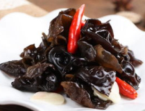 海角吃瓜黑料在哪里买到的,海角吃瓜黑料，独家来源大揭秘！