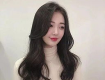 五种颜色头发小姐姐头像,揭秘五种颜色头发小姐姐的独特魅力