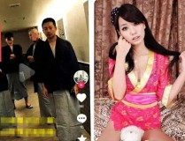 网曝黑料国产吃瓜反差人视频大瓜来了！马筱梅20岁艳照曝光3000张大尺度张兰霸气护儿媳被打脸