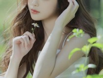 h1h1vip黑料社伊甸直飞2025直达官网航班