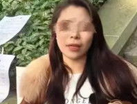 吃瓜网红情感博主有哪些,揭秘幕后故事与情感真相