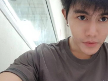 吃瓜网红男博主是谁啊